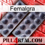 Femalgra 31